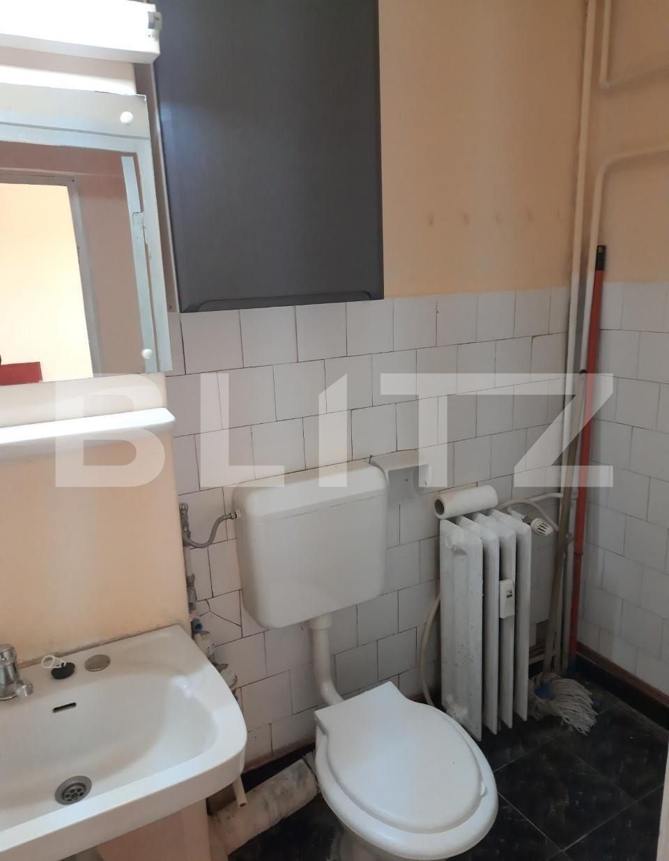 Garsonieră de vânzare Cetatii - 122432AV | BLITZ Timișoara | Poza4