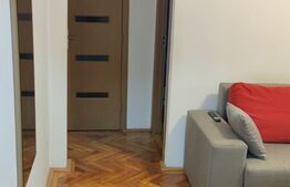 Apartament 3 camere, 48 mp,  zona Sagului