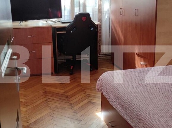 Apartament de vânzare 3 camere Sagului - 122437AV | BLITZ Timișoara | Poza4