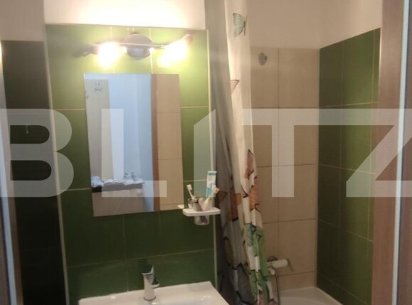 Apartament de vânzare 3 camere Sagului - 122437AV | BLITZ Timișoara | Poza9