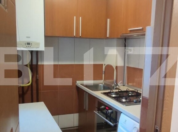 Apartament de vânzare 3 camere Sagului - 122437AV | BLITZ Timișoara | Poza2