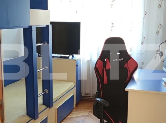 Apartament de vânzare 3 camere Sagului - 122437AV | BLITZ Timișoara | Poza3