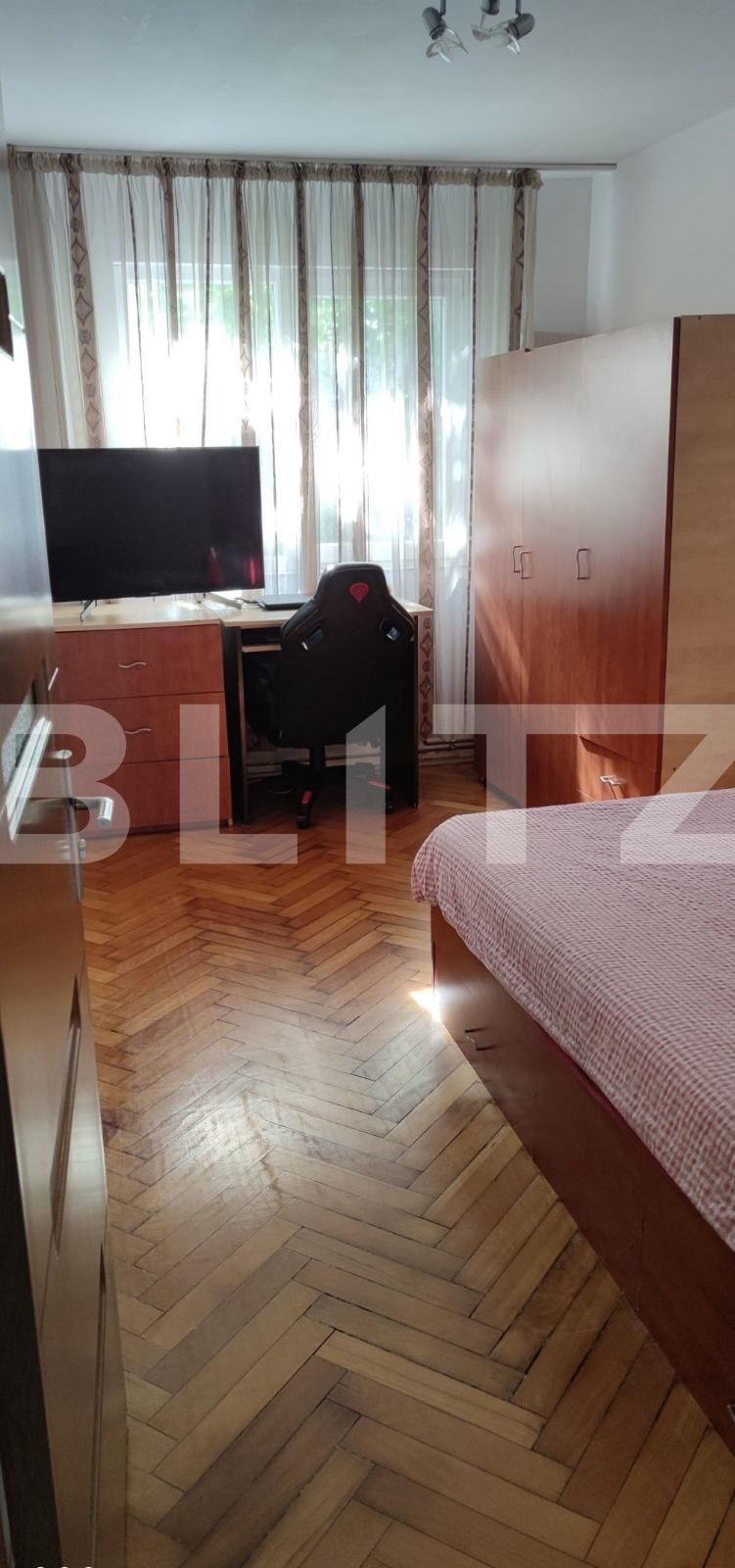 Apartament de vânzare 3 camere Sagului - 122437AV | BLITZ Timișoara | Poza4