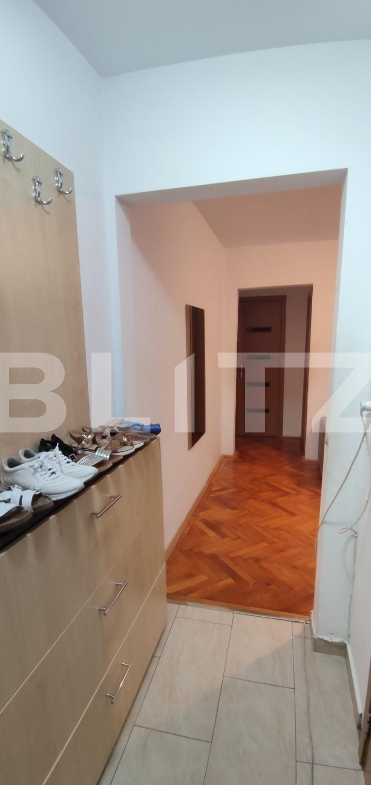 Apartament de vânzare 3 camere Sagului - 122437AV | BLITZ Timișoara | Poza7