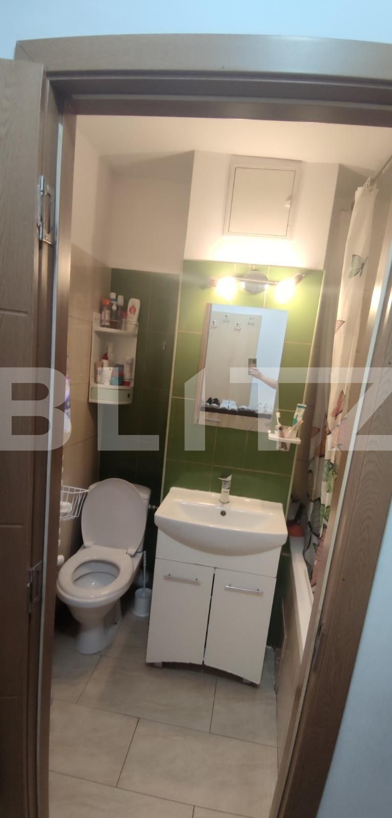 Apartament de vânzare 3 camere Sagului - 122437AV | BLITZ Timișoara | Poza8