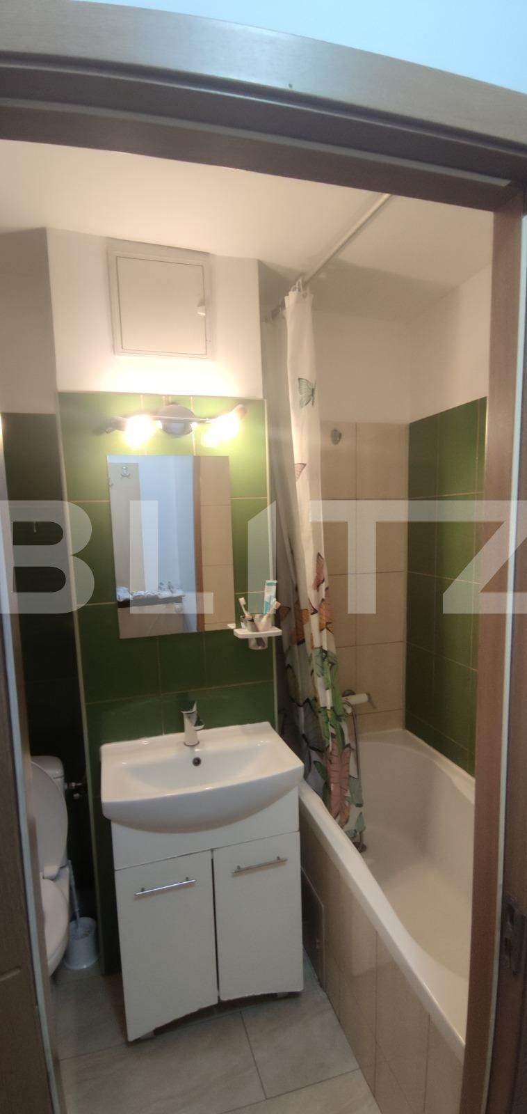 Apartament de vânzare 3 camere Sagului - 122437AV | BLITZ Timișoara | Poza9