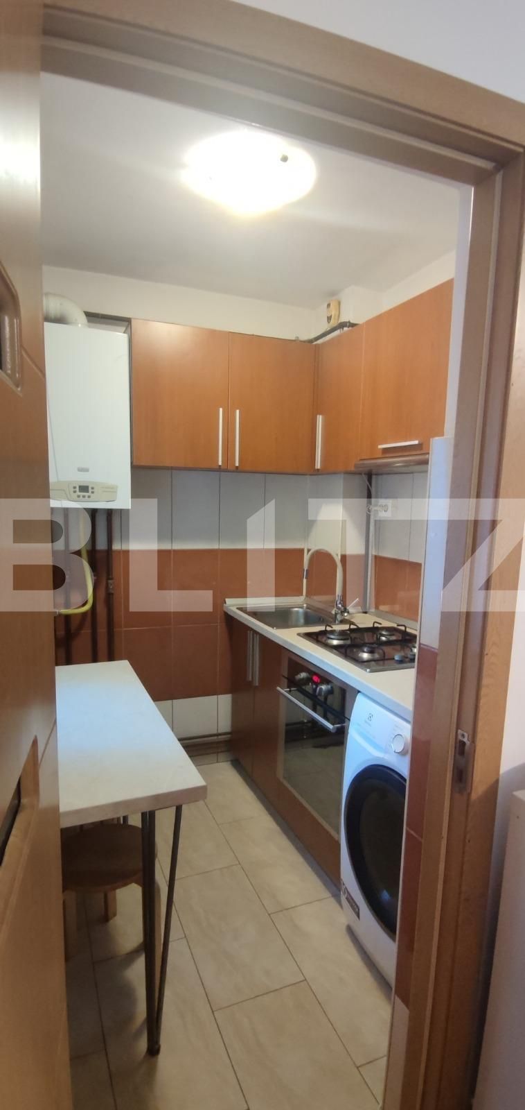 Apartament de vânzare 3 camere Sagului - 122437AV | BLITZ Timișoara | Poza2