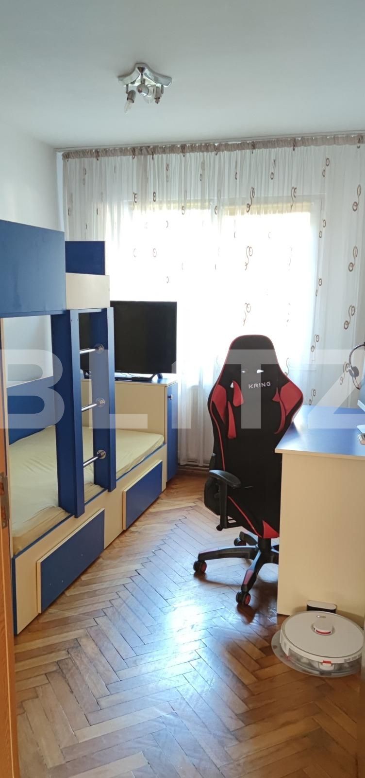 Apartament de vânzare 3 camere Sagului - 122437AV | BLITZ Timișoara | Poza3