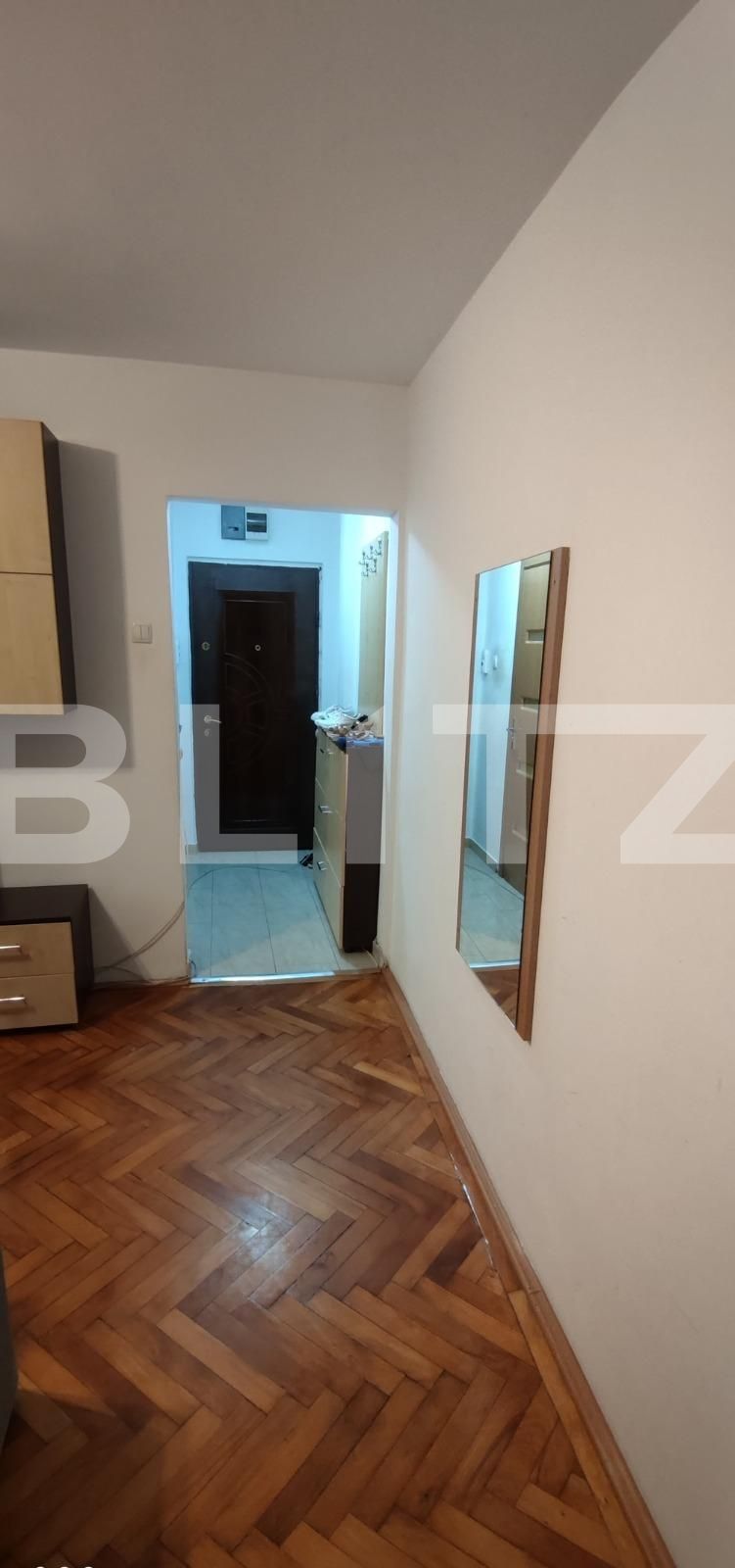 Apartament de vânzare 3 camere Sagului - 122437AV | BLITZ Timișoara | Poza6