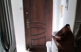 Apartament 2 camere, 40 mp, Cetatii