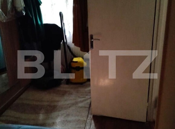 Apartament de vânzare 2 camere Cetatii - 122439AV | BLITZ Timișoara | Poza3