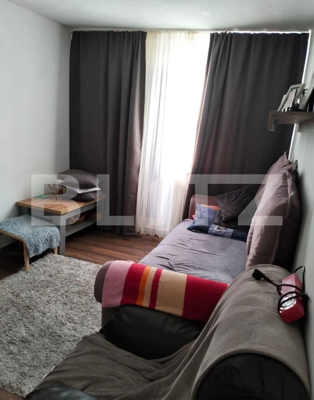 Apartament de vânzare 2 camere Cetatii - 122439AV | BLITZ Timișoara | Poza2