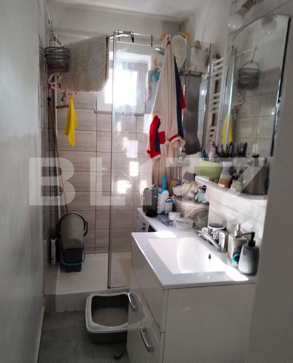 Apartament de vânzare 2 camere Cetatii - 122439AV | BLITZ Timișoara | Poza4