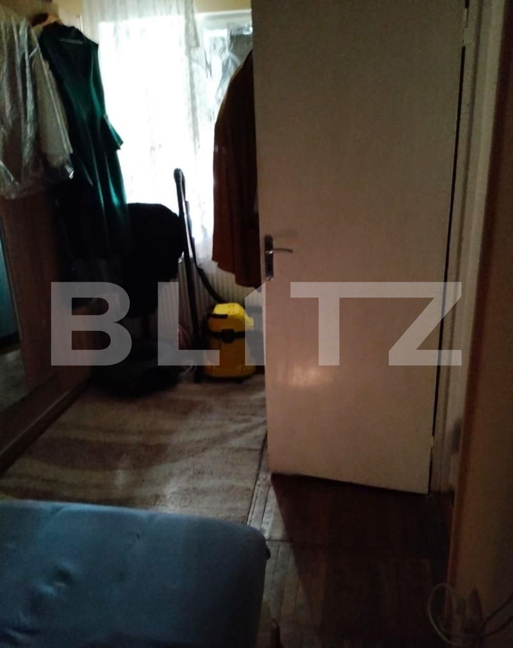 Apartament de vânzare 2 camere Cetatii - 122439AV | BLITZ Timișoara | Poza3