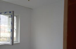 Garsoniera, 18mp, zona Cerna