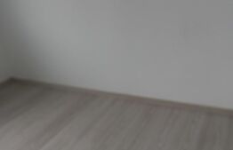 Garsoniera, 18mp, zona Cerna