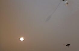 Garsoniera, 18mp, zona Cerna