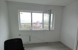 Garsoniera, 18mp, zona Cerna