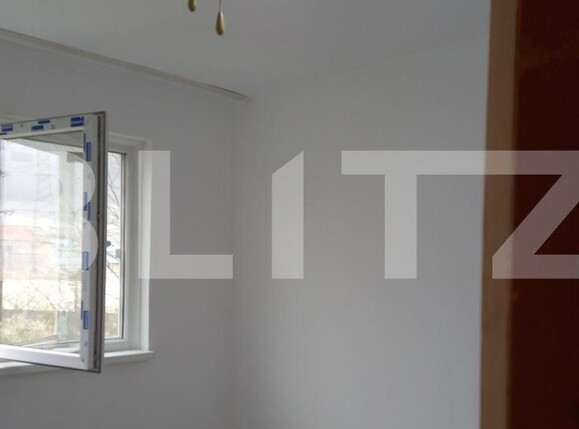 Garsonieră de vânzare Elisabetin - 122443AV | BLITZ Timișoara | Poza3