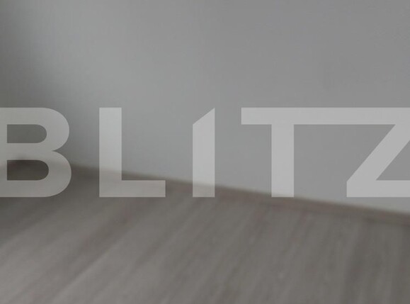 Garsonieră de vânzare Elisabetin - 122443AV | BLITZ Timișoara | Poza4