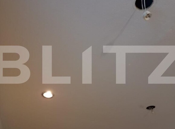 Garsonieră de vânzare Elisabetin - 122443AV | BLITZ Timișoara | Poza2