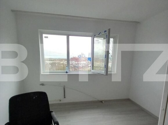 Garsonieră de vânzare Elisabetin - 122443AV | BLITZ Timișoara | Poza1