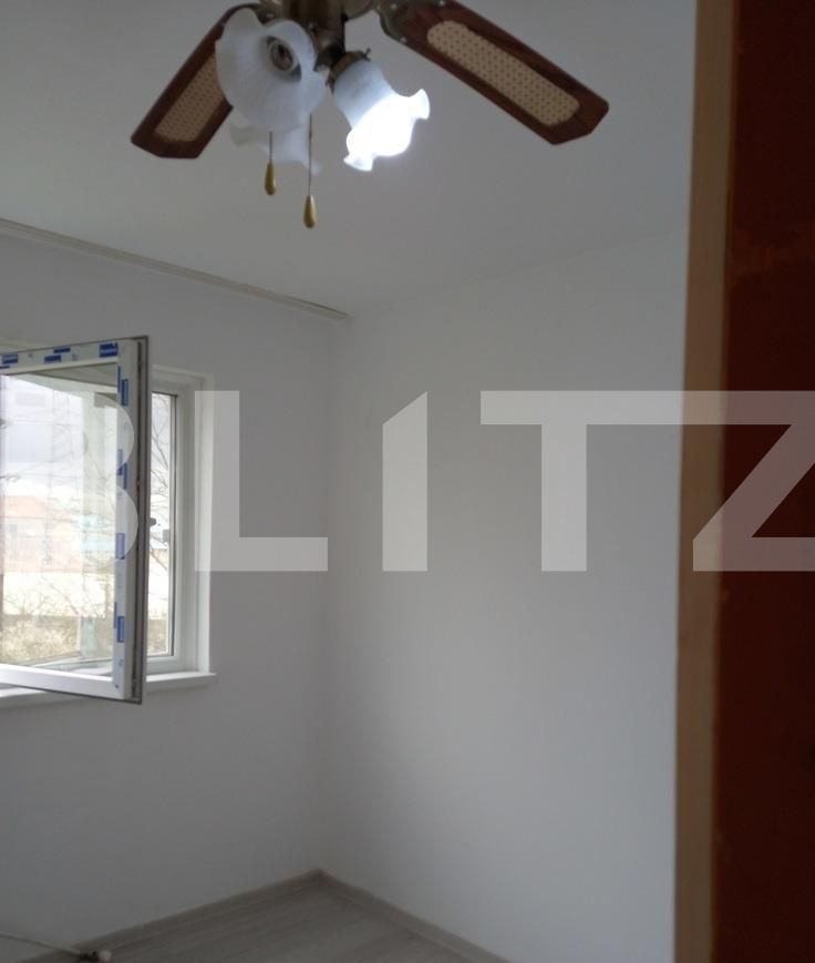 Garsonieră de vânzare Elisabetin - 122443AV | BLITZ Timișoara | Poza3