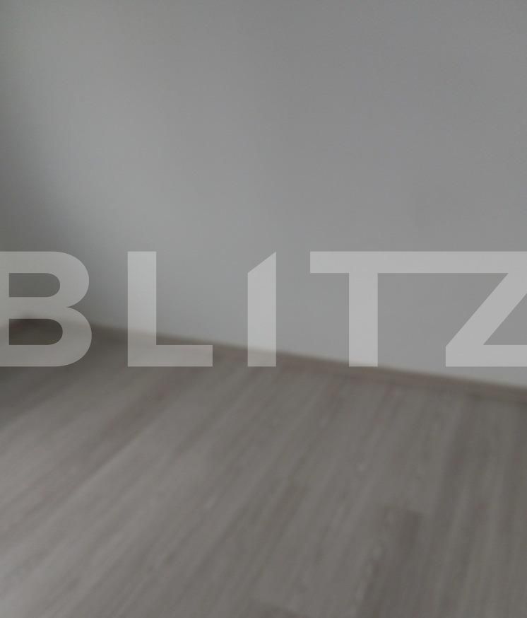 Garsonieră de vânzare Elisabetin - 122443AV | BLITZ Timișoara | Poza4