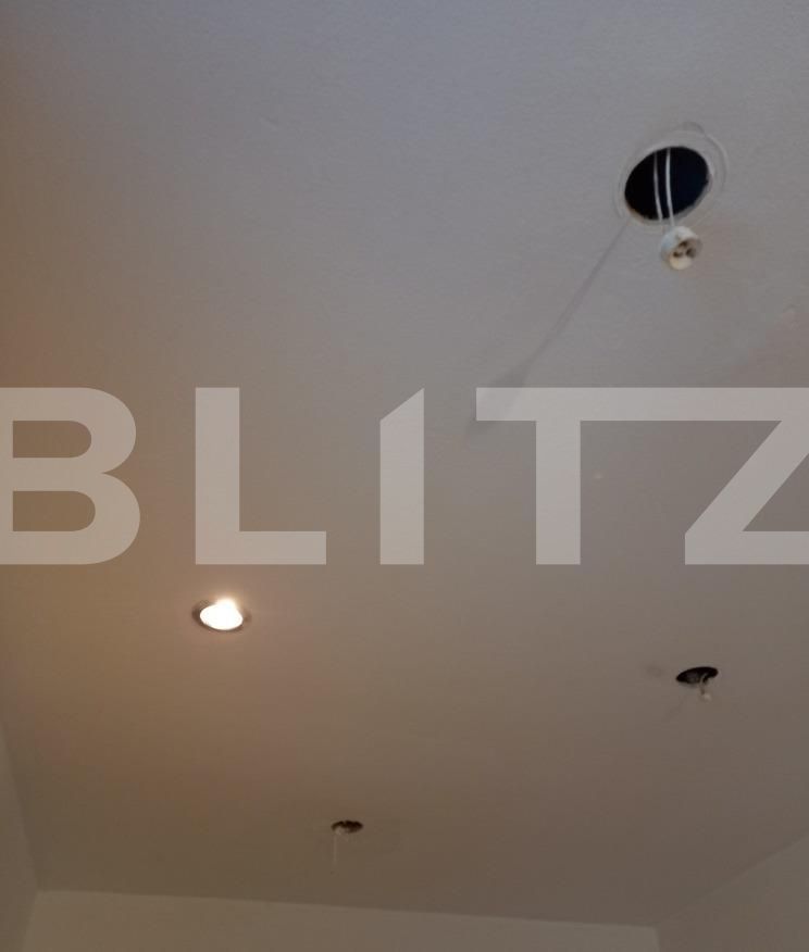 Garsonieră de vânzare Elisabetin - 122443AV | BLITZ Timișoara | Poza2