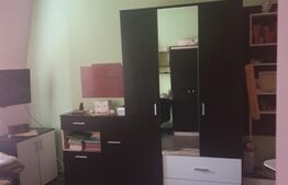 Apartament 2 camere, 60mp, zona Dacia