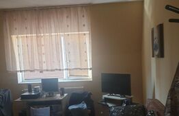 Apartament 2 camere, 60mp, zona Dacia