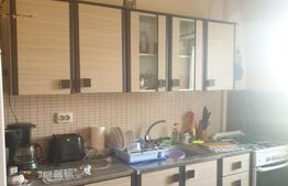Apartament 2 camere, 60mp, zona Dacia