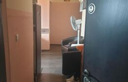 Apartament 2 camere, 60mp, zona Dacia