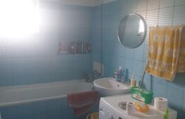 Apartament 2 camere, 60mp, zona Dacia