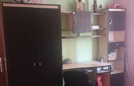 Apartament 2 camere, 60mp, zona Dacia