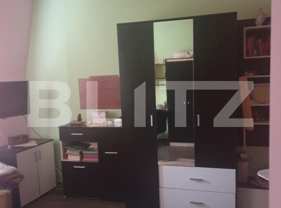 Apartament de vânzare 2 camere Dacia - 122448AV | BLITZ Timișoara | Poza4