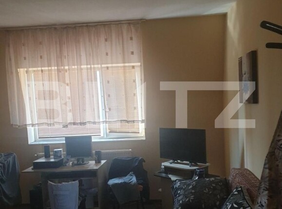 Apartament de vânzare 2 camere Dacia - 122448AV | BLITZ Timișoara | Poza5