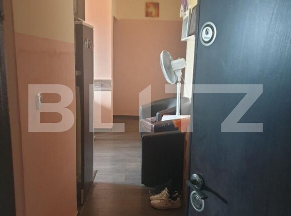 Apartament de vânzare 2 camere Dacia - 122448AV | BLITZ Timișoara | Poza8