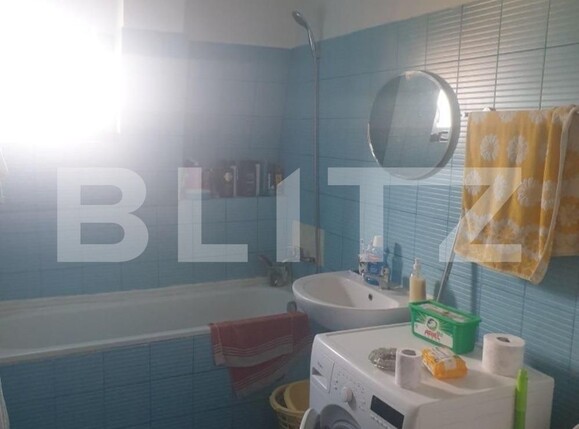 Apartament de vânzare 2 camere Dacia - 122448AV | BLITZ Timișoara | Poza2