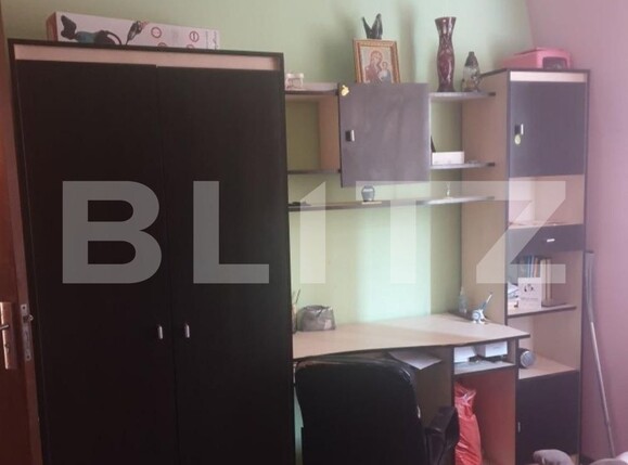 Apartament de vânzare 2 camere Dacia - 122448AV | BLITZ Timișoara | Poza7