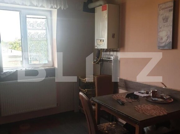 Apartament de vânzare 2 camere Dacia - 122448AV | BLITZ Timișoara | Poza6