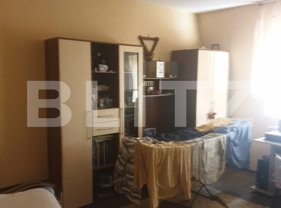 Apartament de vânzare 2 camere Dacia - 122448AV | BLITZ Timișoara | Poza3