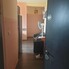 Apartament de vânzare 2 camere Dacia - 122448AV - Poza 4 din 8 | BLITZ Timișoara | Poza8