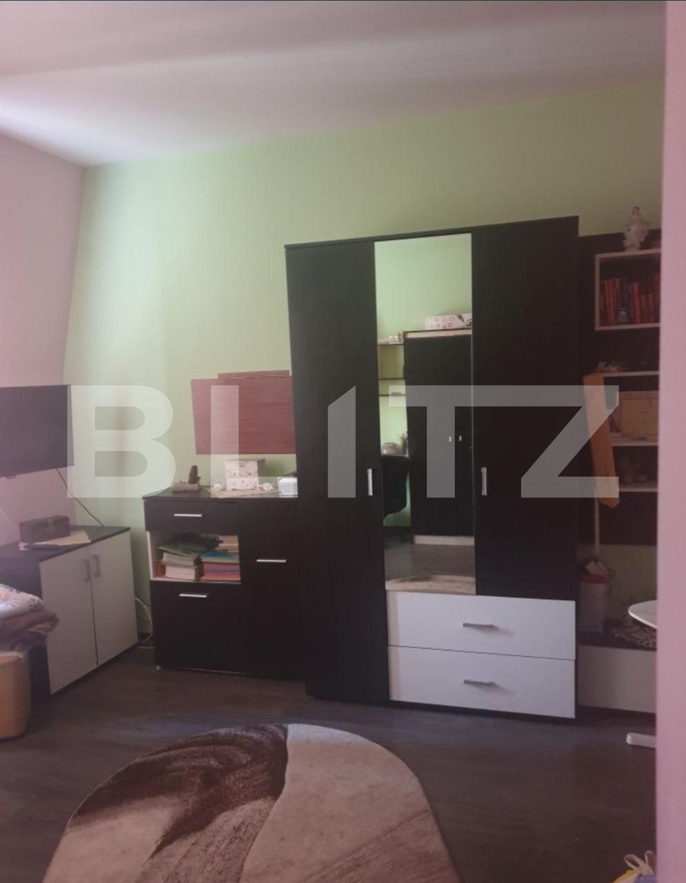 Apartament de vânzare 2 camere Dacia - 122448AV | BLITZ Timișoara | Poza4
