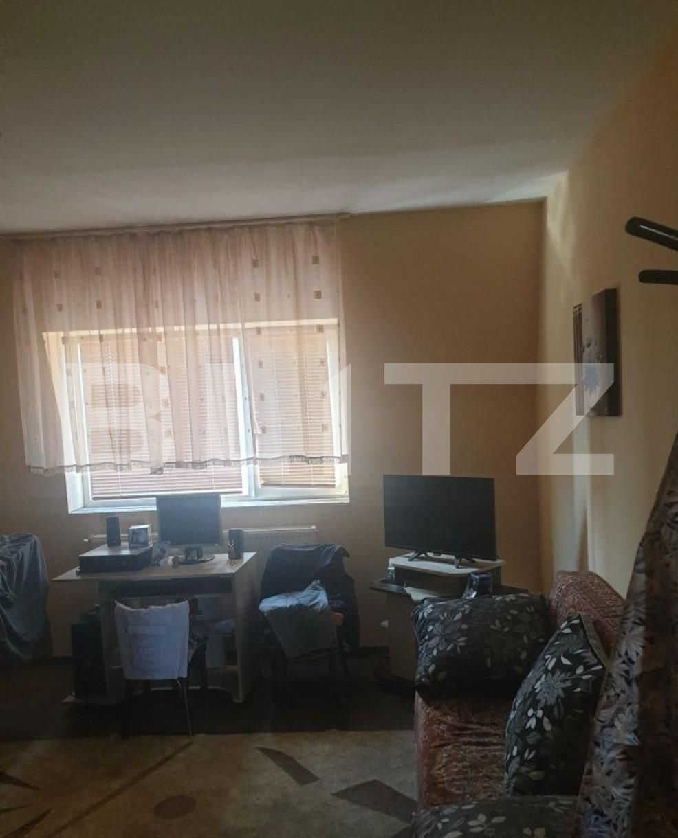 Apartament de vânzare 2 camere Dacia - 122448AV | BLITZ Timișoara | Poza5