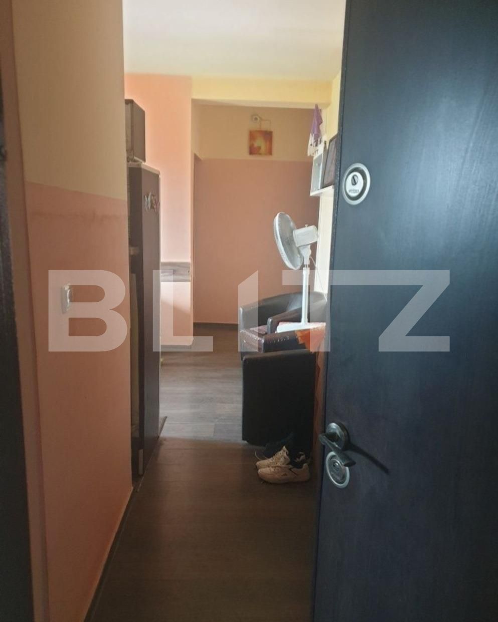 Apartament de vânzare 2 camere Dacia - 122448AV | BLITZ Timișoara | Poza8