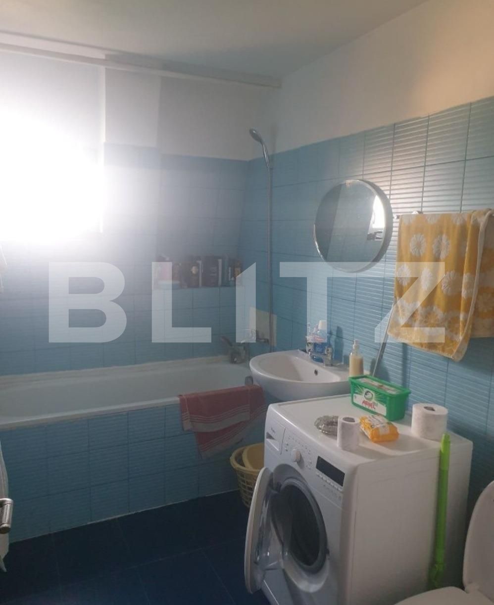 Apartament de vânzare 2 camere Dacia - 122448AV | BLITZ Timișoara | Poza2