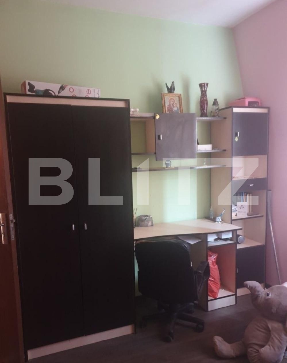 Apartament de vânzare 2 camere Dacia - 122448AV | BLITZ Timișoara | Poza7