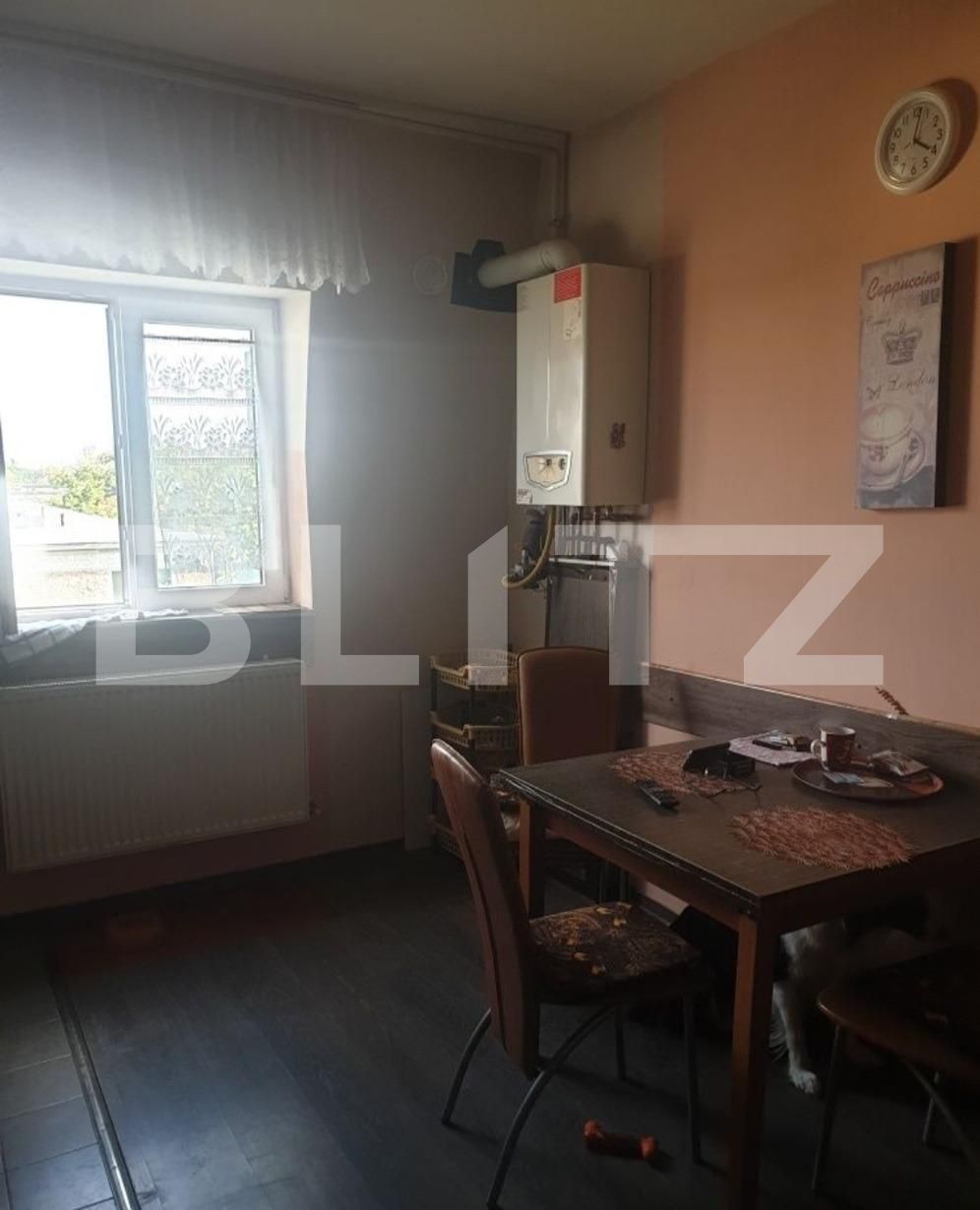 Apartament de vânzare 2 camere Dacia - 122448AV | BLITZ Timișoara | Poza6