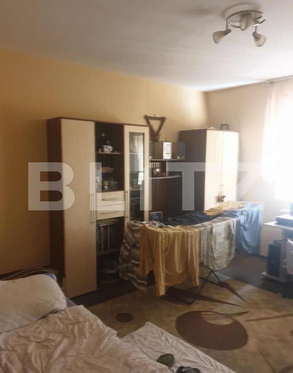 Apartament de vânzare 2 camere Dacia - 122448AV | BLITZ Timișoara | Poza3